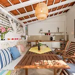 Appartamento House 60m From The *