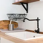 Apartment House 60m From The