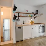 Appartamento House 60m From The *
