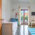 Appartamento House 60m From The Rogoznica (Sibenik-Knin)