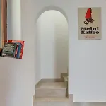 House 60m From The