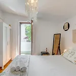 House 60m From The