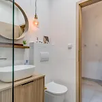Appartamento House 60m From The