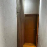 House 60m From The Apartment