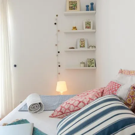 House 60m From The Apartment Rogoznica (Sibenik-Knin)