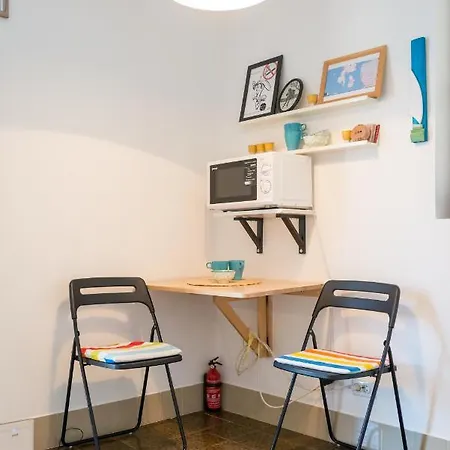 House 60m From The *