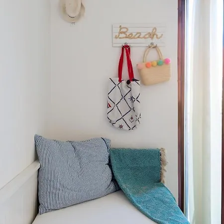 House 60m From The * Rogoznica (Sibenik-Knin)