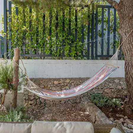 House 60m From The * Rogoznica (Sibenik-Knin)