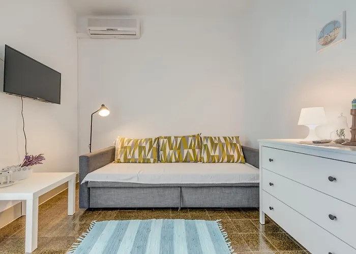 House 60m From The *