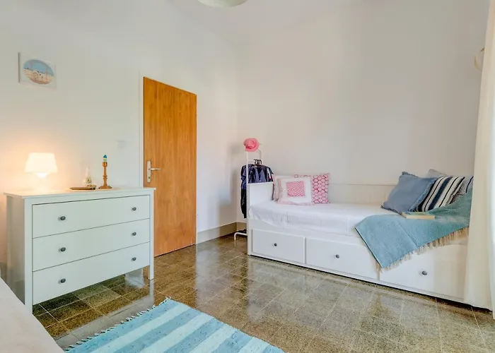 House 60m From The Апартаменты *