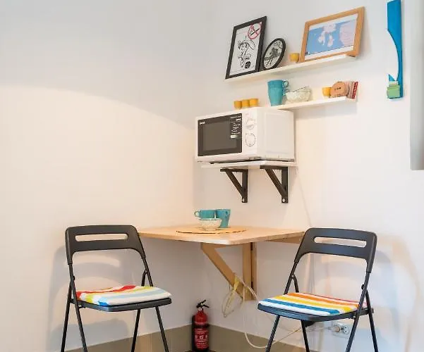 House 60m From The *